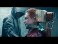 DARK NENA IRGENDWIE IRGENDWO IRGENDWANN SCENE 1080p