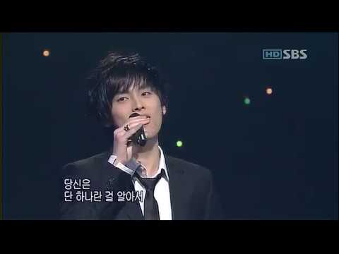 2005.04.24 버즈(Buzz) - 겁쟁이(Coward) (깔끔)