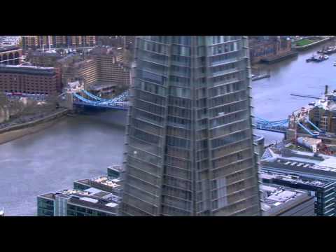 Unleash Elegance: Discover the Exclusive #bank_muscat Gold Credit Card!