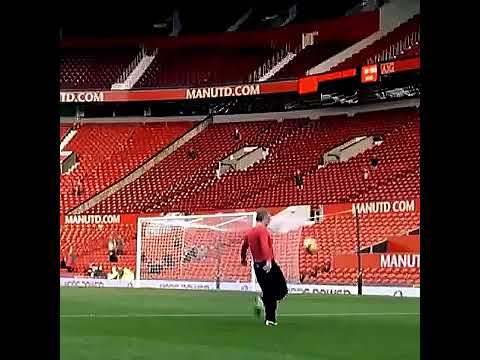 Ronaldo ☠️ #subscribe #video #football #trending #shorts #realmadridshorts #fcmobile