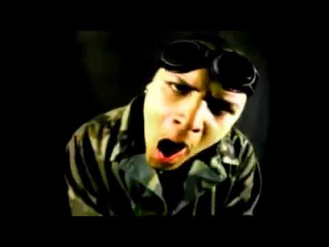 DJ Eric vol.5  Rey Pirin Mc Ceja Polakan