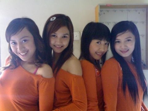 download lagu mp3 mp4 Jasa Seo Di Bali, download lagu Jasa Seo Di Bali gratis, unduh video klip Jasa Seo Di Bali