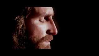 Llegastes Tu Jesus Jessy y Joy