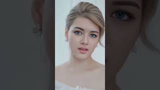 Download lagu #ElinaDevia   Radiant Indonesian beauty Elina Devia shining bright like the tropical sun mp3