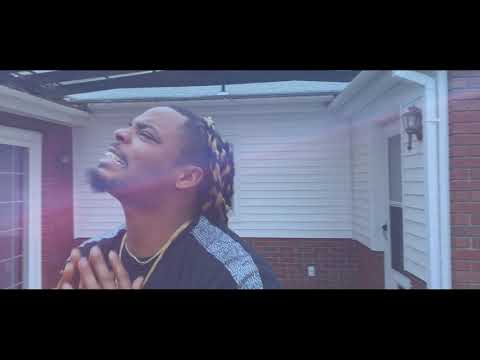 Lil Bucky Lil Bucky x Lost it