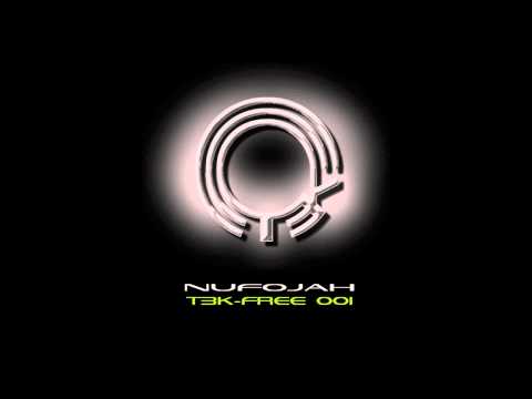 T3K-FREE001: Nufojah - 