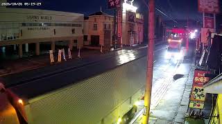 山形県山形市荒楯町ライブカメラ live webcam