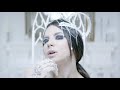 Анна Плетнёва «Винтаж» — Белая