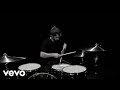 Jim Lockey And The Solemn Sun - Wilderness of ...