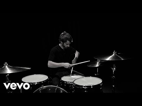 Jim Lockey And The Solemn Sun - Wilderness of a Wild Youth