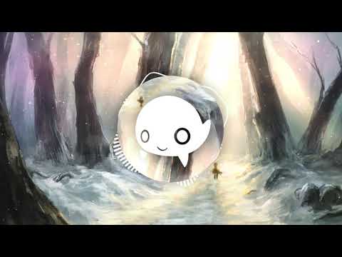 Freaky DJs - Heroes (Feat Medison Malone)