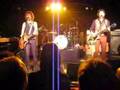 The Raconteurs, "Steady, as She Goes," Live in ...
