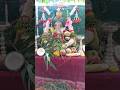 Siddi Ma Ganapathi Ganesh Ganeshchaturthi Vinayakachavithi Vinayakudu Day5 Ganesh Youtube Viral
