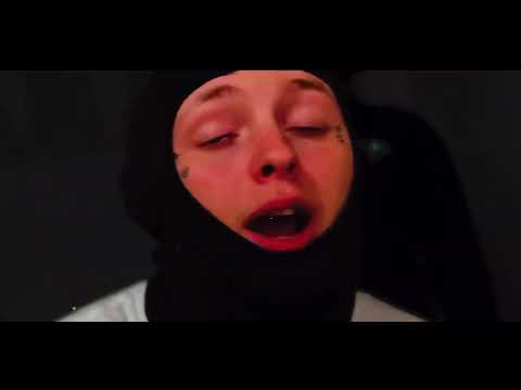 Trippy Trey - Power snooze (feat OT Scoob)