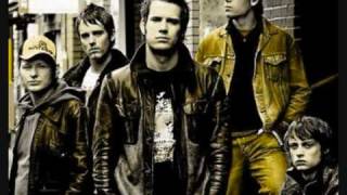 Revolverheld - Spinner + Lyrics