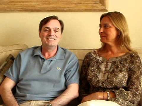 FELICITACION 50 CUMPLEAÑOS ANGELINES EDU Y PILI