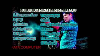 Full Album Dimas Tedjo Terbaru 2021...