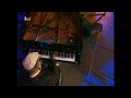 Ballad for Aisha - McCoy Tyner 2010