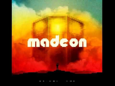 Madeon vs Martin Solveig & Dada Life - Feed The DadaColor [Seedo Mashup]