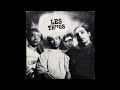August - Les Thugs - Eaglebauer's Record Collection August - Les Thugs