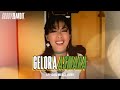 Groove Bandit Gelora Asmara Official Music Video