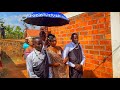 African Traditional Wedding In Rwanda African Wedding African Village Life