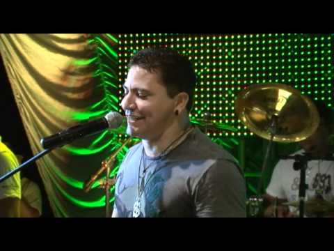 Suvaquinho video