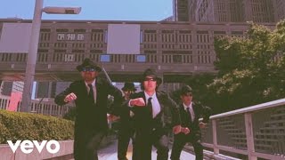 Okamoto&#39;s - Wanna