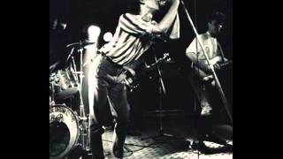 INXS - 14 - Miss Shapiro