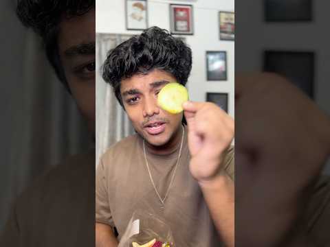 Crispy Vegetables😋#aktokreview #unboxing #food