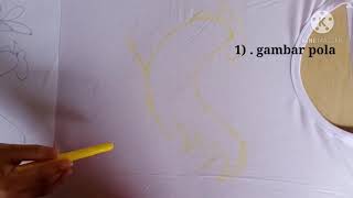 Download lagu tutorial melukis di baju putih polos mp3 Download lagu tutorial melukis di baju putih polos mp3