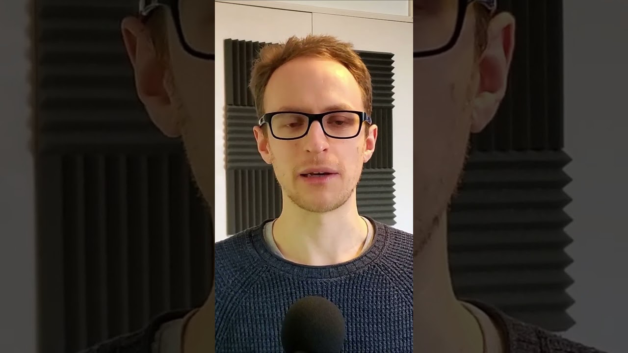 Why Your Podcast Needs Editing