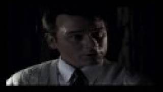 'When I Find the Ocean' Trailer