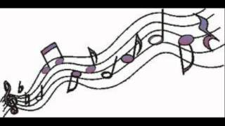 The Breeze And I - Ethel Smith