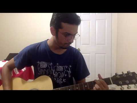 Icons Oporanho Cover