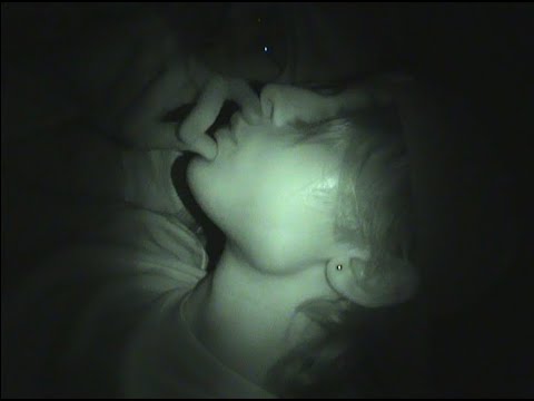 kivol - JAKA JEST TEGO CENA? [Official Music Video] (prod. MichalByrczek)