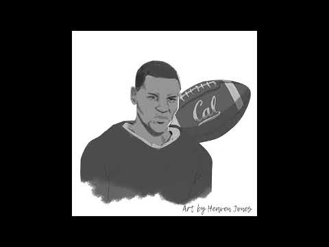 Stop 1: Memorial Stadium (Self-Guided Black History Tour)