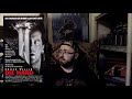 Die Hard 1988 Fan Commentary