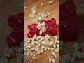 How To Sneak A Giant Gummy Bear Into A Movie Theater
