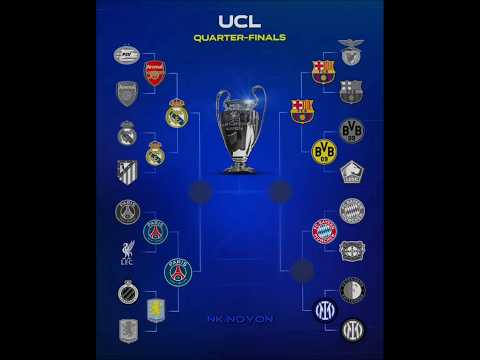 UCL final 2025☠🔥 #football #edit #fyp #viralvideo #trending #shorts #ucl