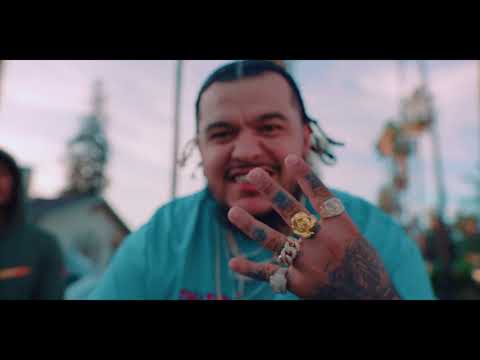 Don Diesel ft. LMB Letrece - RAW (Official Video)