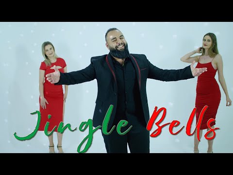 Bledi Selita - Jingle Bells Video