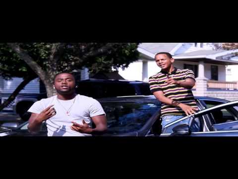 Youngg Kobe - Some Gang Sh*t (Freestyle) Shot By @LawaunFilms_ @UTWKobe