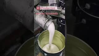 #lsr #silicone #siliconeproducts #liquidsilicone INIBABA SILICONE RUBBER MANUFACTURER