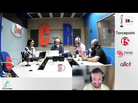 T10x15 - ESA. Misión Juice. Telegram: refugio de cibercrimen.