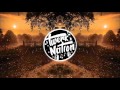 Mr. Collipark, Atom Pushers & DJ Wavy - Booty Bounce Pop ft. Ying Yang Twins (Original Mix)