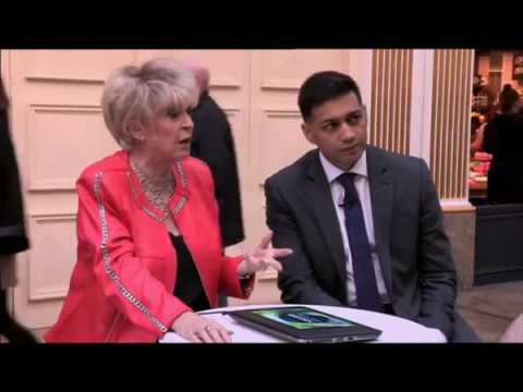 Leasehold Scandal - Rip Off Britain - BBC One - 15th June 2018