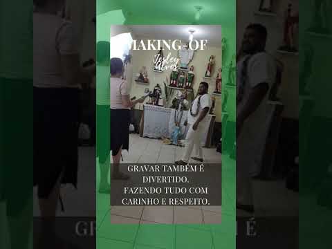 A LINHA DE TUPÃ - OS CABOCLOS E CABOCLAS DE PENAS DA NOSSA AMADA UMBANDA-ESPECIAL #SHORTS #shorts 3