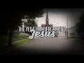 The Velvet Underground - Jesus (Music Video)