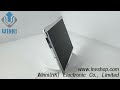 LQ121S1LG61 12.1" 800*600 a-Si TFT-LCD FÜR SHARP